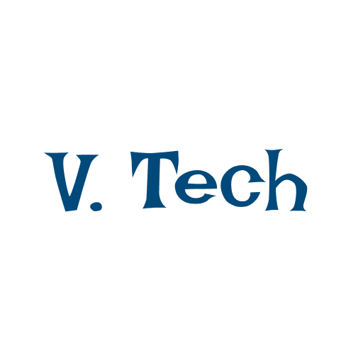 VTech